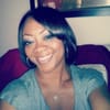 Patrice P.