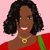 Sonya C.